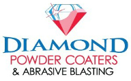 Diamond Powder Coaters