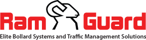 Ramguard logo